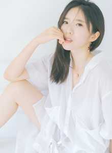 小草莓视频App截图
